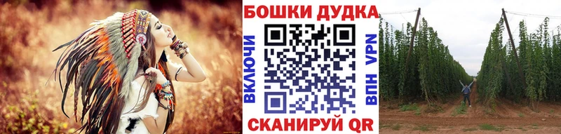 Шишки марихуана тримм  Купить закладки  Новозыбков 